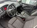 Opel Insignia A Sports Tourer Sport** Schwarz - thumbnail 6