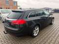 Opel Insignia A Sports Tourer Sport** Schwarz - thumbnail 2