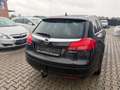 Opel Insignia A Sports Tourer Sport** Schwarz - thumbnail 5