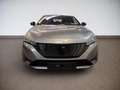 Peugeot 308 1.2 PureTech 130 SW Allure ACC FLA 360 LM Gris - thumbnail 13