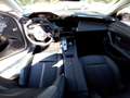 Peugeot 308 1.2 PureTech 130 SW Allure ACC FLA 360 LM Gris - thumbnail 11