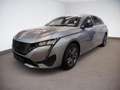 Peugeot 308 1.2 PureTech 130 SW Allure ACC FLA 360 LM Gris - thumbnail 3