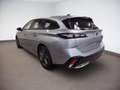 Peugeot 308 1.2 PureTech 130 SW Allure ACC FLA 360 LM Gris - thumbnail 14