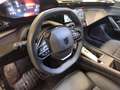 Peugeot 308 1.2 PureTech 130 SW Allure ACC FLA 360 LM Gris - thumbnail 7