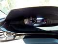 Peugeot 308 1.2 PureTech 130 SW Allure ACC FLA 360 LM Gris - thumbnail 16