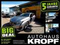 Peugeot 308 1.2 PureTech 130 SW Allure ACC FLA 360 LM Gris - thumbnail 1