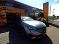 Peugeot 308 1.2 PureTech 130 SW Allure ACC FLA 360 LM Gris - thumbnail 7