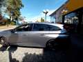 Peugeot 308 1.2 PureTech 130 SW Allure ACC FLA 360 LM Gris - thumbnail 3