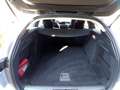 Peugeot 308 1.2 PureTech 130 SW Allure ACC FLA 360 LM Gris - thumbnail 8