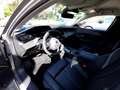 Peugeot 308 1.2 PureTech 130 SW Allure ACC FLA 360 LM Gris - thumbnail 9