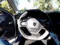 Peugeot 308 1.2 PureTech 130 SW Allure ACC FLA 360 LM Gris - thumbnail 12