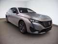 Peugeot 308 1.2 PureTech 130 SW Allure ACC FLA 360 LM Gris - thumbnail 17
