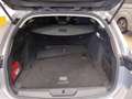 Peugeot 308 1.2 PureTech 130 SW Allure ACC FLA 360 LM Gris - thumbnail 15