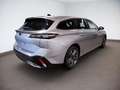 Peugeot 308 1.2 PureTech 130 SW Allure ACC FLA 360 LM Gris - thumbnail 9