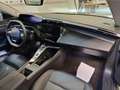Peugeot 308 1.2 PureTech 130 SW Allure ACC FLA 360 LM Gris - thumbnail 18
