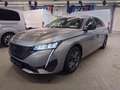 Peugeot 308 1.2 PureTech 130 SW Allure ACC FLA 360 LM Gris - thumbnail 2