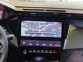 Peugeot 308 1.2 PureTech 130 SW Allure ACC FLA 360 LM Gris - thumbnail 5