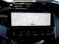 Peugeot 308 1.2 PureTech 130 SW Allure ACC FLA 360 LM Gris - thumbnail 15