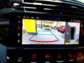 Peugeot 308 1.2 PureTech 130 SW Allure ACC FLA 360 LM Gris - thumbnail 17