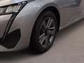 Peugeot 308 1.2 PureTech 130 SW Allure ACC FLA 360 LM Gris - thumbnail 21