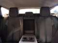 Peugeot 308 1.2 PureTech 130 SW Allure ACC FLA 360 LM Gris - thumbnail 6