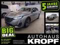 Peugeot 308 1.2 PureTech 130 SW Allure ACC FLA 360 LM Gris - thumbnail 1