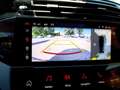 Peugeot 308 1.2 PureTech 130 SW Allure ACC FLA 360 LM Gris - thumbnail 18