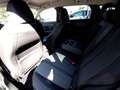 Peugeot 308 1.2 PureTech 130 SW Allure ACC FLA 360 LM Gris - thumbnail 10