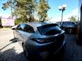 Peugeot 308 1.2 PureTech 130 SW Allure ACC FLA 360 LM Gris - thumbnail 5