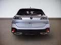 Peugeot 308 1.2 PureTech 130 SW Allure ACC FLA 360 LM Gris - thumbnail 8