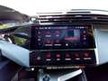 Peugeot 308 1.2 PureTech 130 SW Allure ACC FLA 360 LM Gris - thumbnail 13