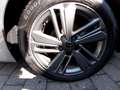 Peugeot 308 1.2 PureTech 130 SW Allure ACC FLA 360 LM Gris - thumbnail 14