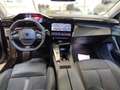 Peugeot 308 1.2 PureTech 130 SW Allure ACC FLA 360 LM Gris - thumbnail 4