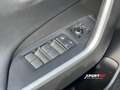 Toyota RAV 4 2.5 hybrid 2WD Advance Blanco - thumbnail 14