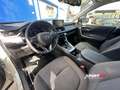 Toyota RAV 4 2.5 hybrid 2WD Advance Blanco - thumbnail 13
