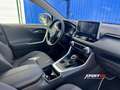 Toyota RAV 4 2.5 hybrid 2WD Advance Blanco - thumbnail 16