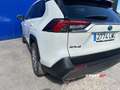 Toyota RAV 4 2.5 hybrid 2WD Advance Blanco - thumbnail 5
