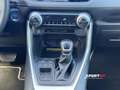 Toyota RAV 4 2.5 hybrid 2WD Advance Blanco - thumbnail 24