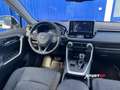 Toyota RAV 4 2.5 hybrid 2WD Advance Blanco - thumbnail 20