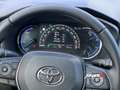 Toyota RAV 4 2.5 hybrid 2WD Advance Blanco - thumbnail 18