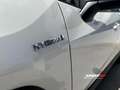 Toyota RAV 4 2.5 hybrid 2WD Advance Blanco - thumbnail 7
