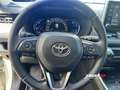 Toyota RAV 4 2.5 hybrid 2WD Advance Blanco - thumbnail 8
