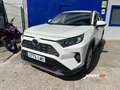 Toyota RAV 4 2.5 hybrid 2WD Advance Blanco - thumbnail 1