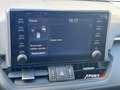 Toyota RAV 4 2.5 hybrid 2WD Advance Blanco - thumbnail 15