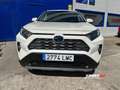 Toyota RAV 4 2.5 hybrid 2WD Advance Blanco - thumbnail 3