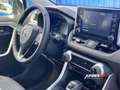 Toyota RAV 4 2.5 hybrid 2WD Advance Blanco - thumbnail 10