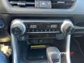 Toyota RAV 4 2.5 hybrid 2WD Advance Blanco - thumbnail 25