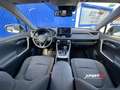 Toyota RAV 4 2.5 hybrid 2WD Advance Blanco - thumbnail 21