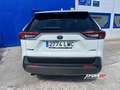 Toyota RAV 4 2.5 hybrid 2WD Advance Blanco - thumbnail 6