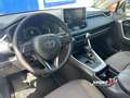 Toyota RAV 4 2.5 hybrid 2WD Advance Blanco - thumbnail 9